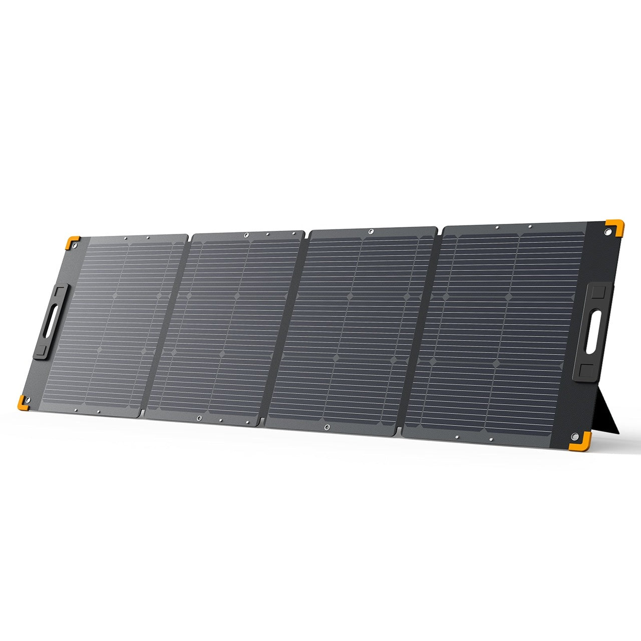 300W Portable Solar Panel Waterproof IP67