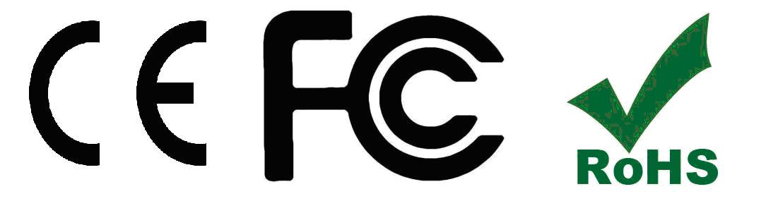 portable power supply