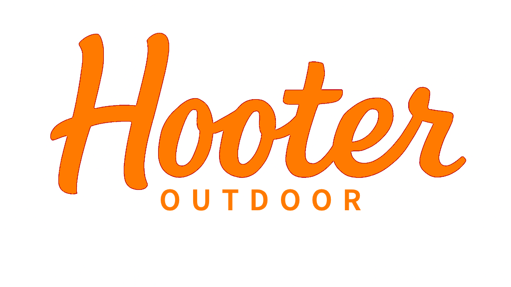 Hooter Group