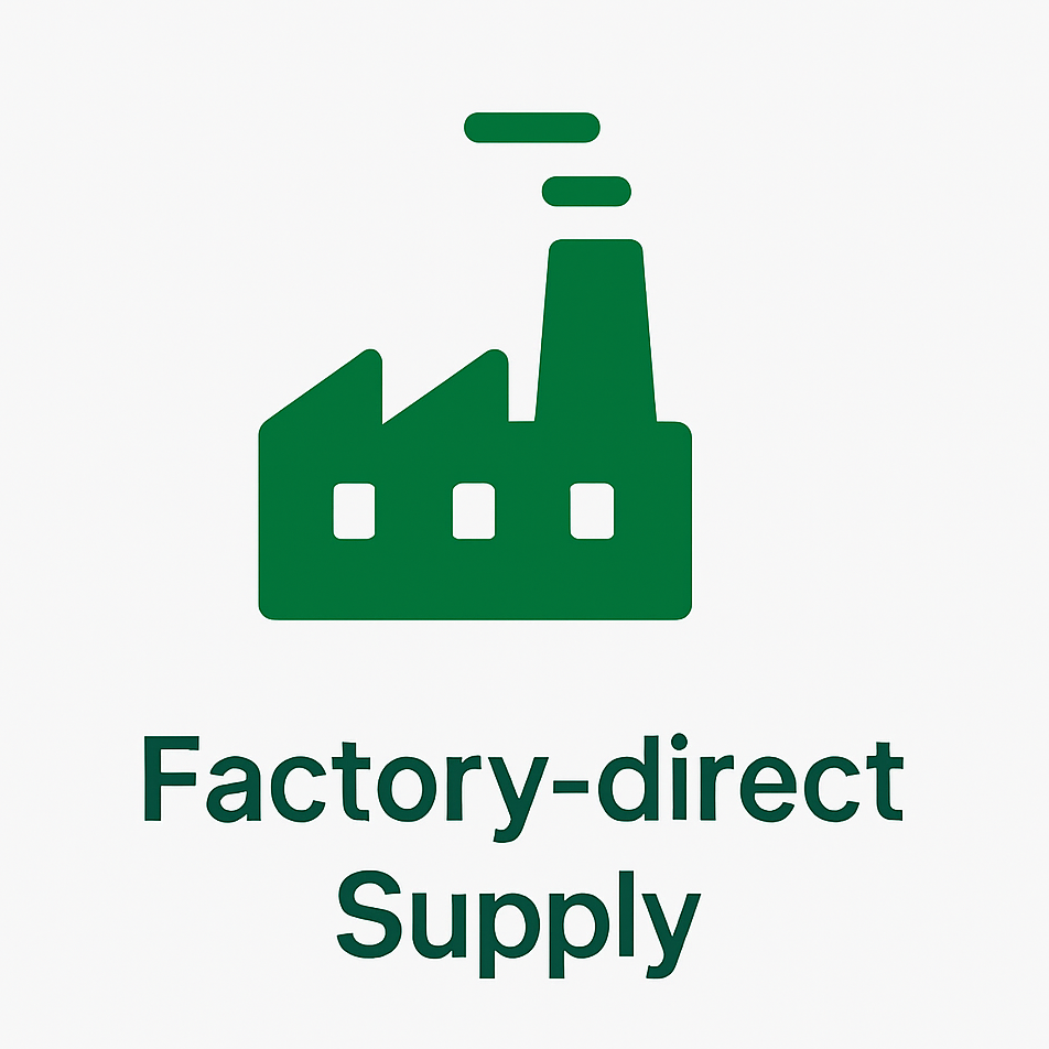 outdoor power supply