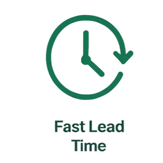 portable power supply