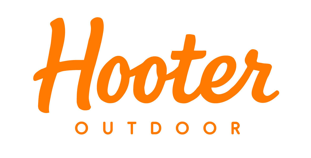 Portable Power Supply