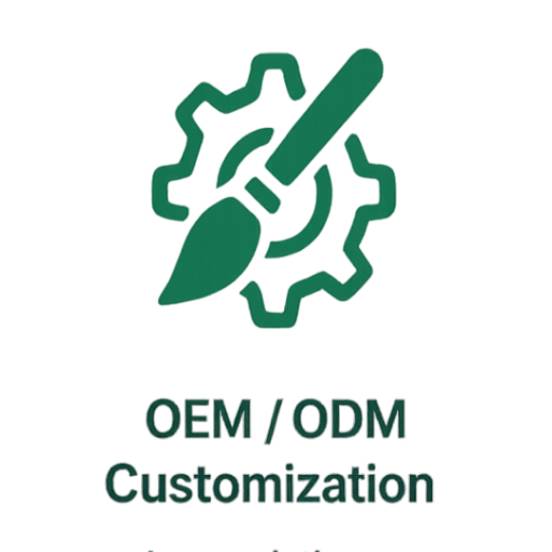 portable power supply