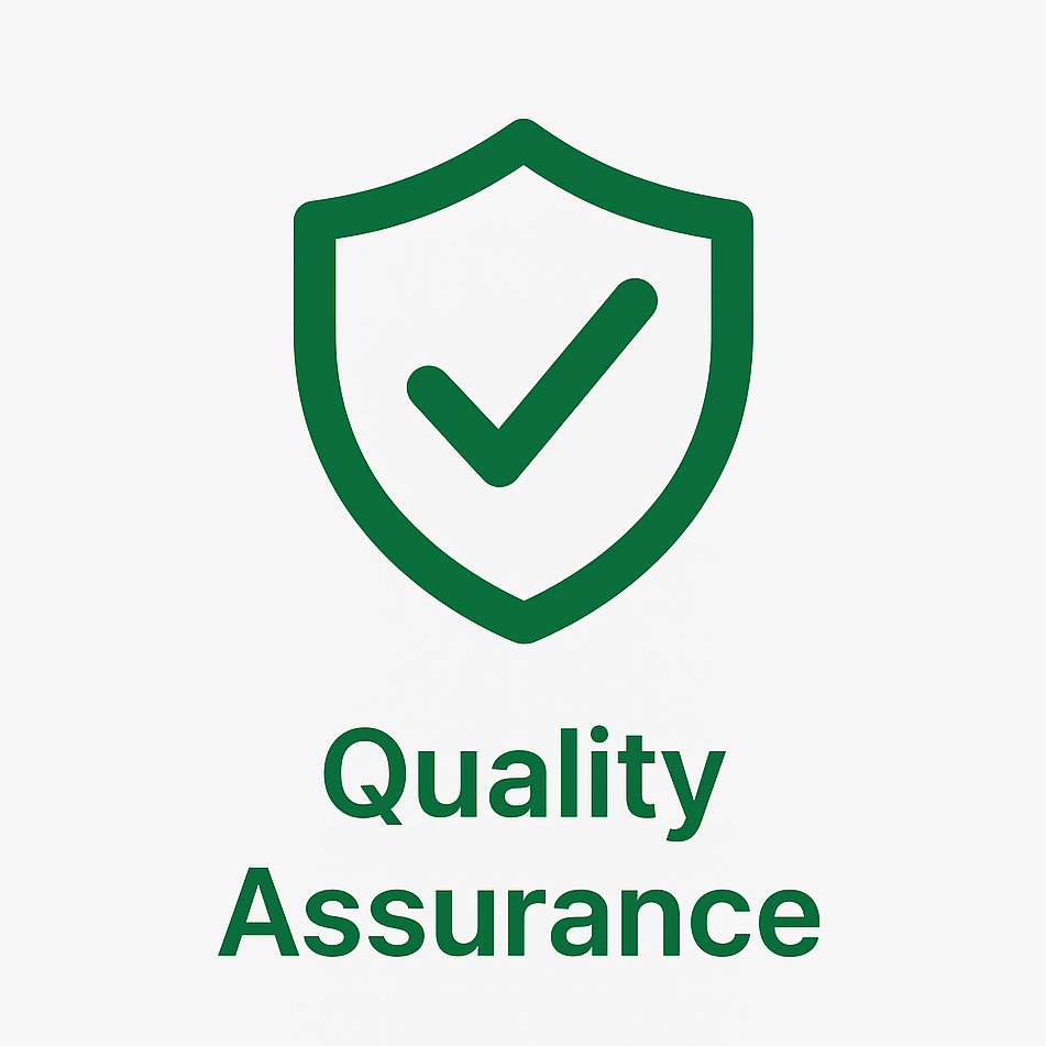 portable power supply