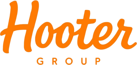 Hooter Outdoor